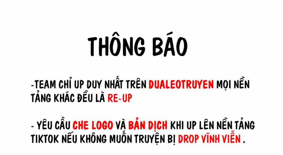 ONESHORT NỨNG Chương 9 JUNHO KH M SK Trang 1