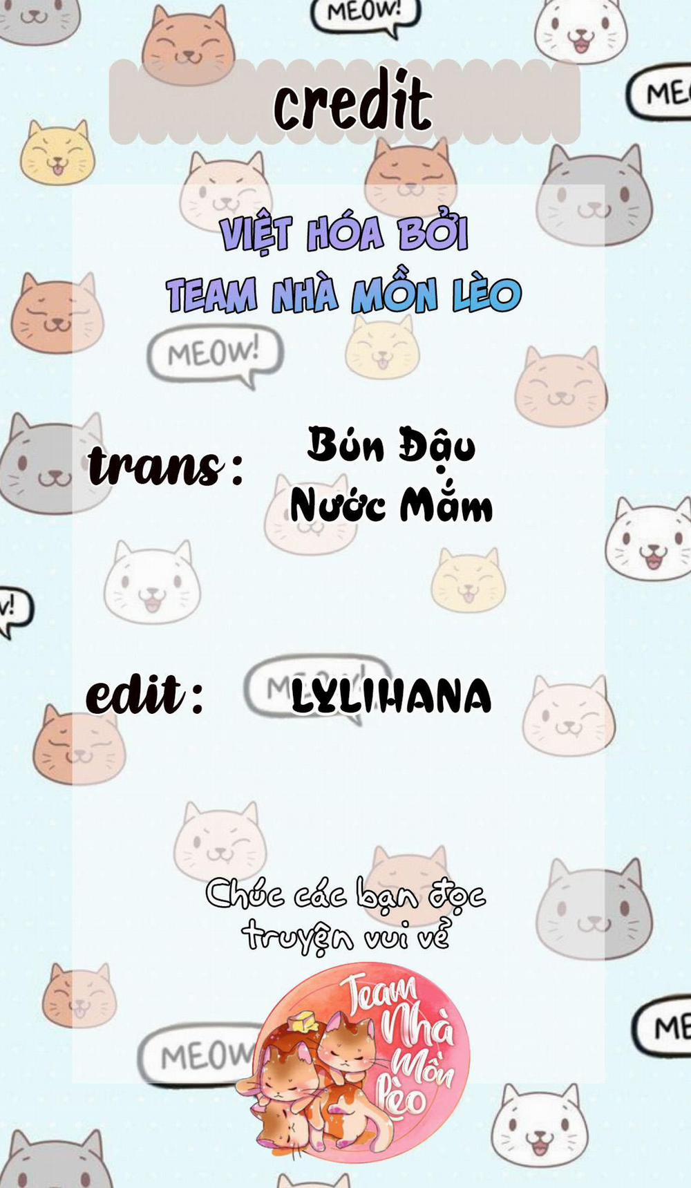 Oneshot Bl Từ Nhiều Tác Giả - Mlèo Dịch 157 trang 45