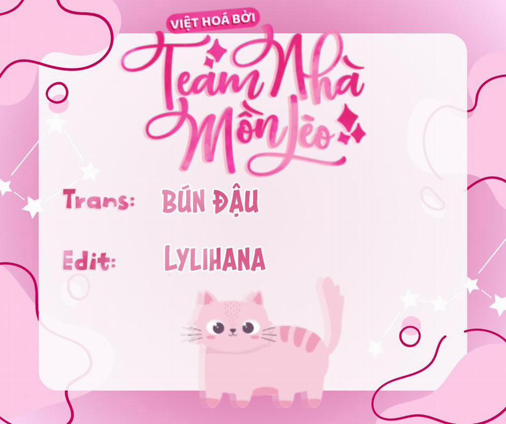 Oneshot Bl Từ Nhiều Tác Giả - Mlèo Dịch 169 trang 34