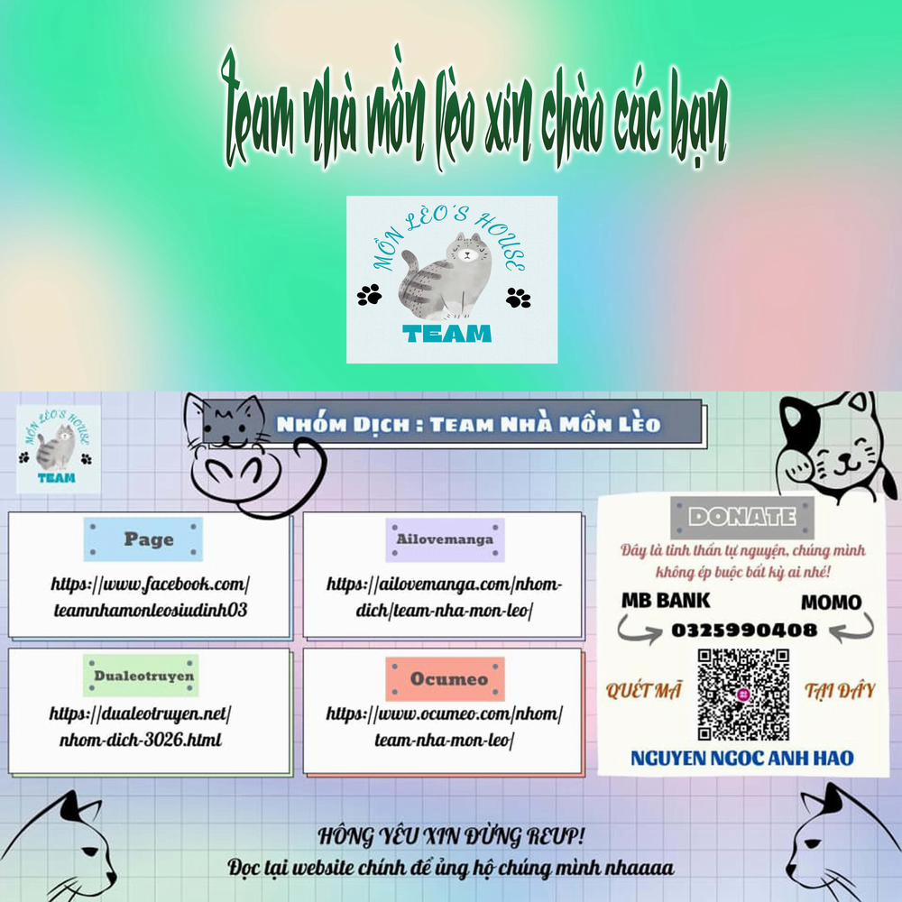 Oneshot Bl Từ Nhiều Tác Giả - Mlèo Dịch 17 trang 26