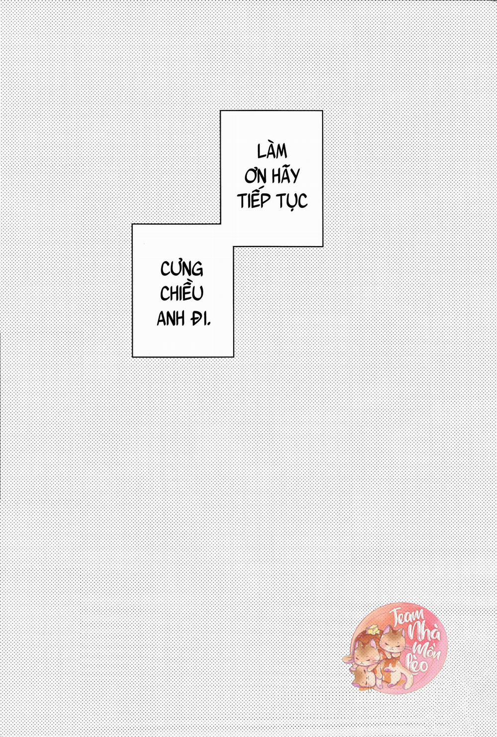 Oneshot Bl Từ Nhiều Tác Giả - Mlèo Dịch 170 trang 27