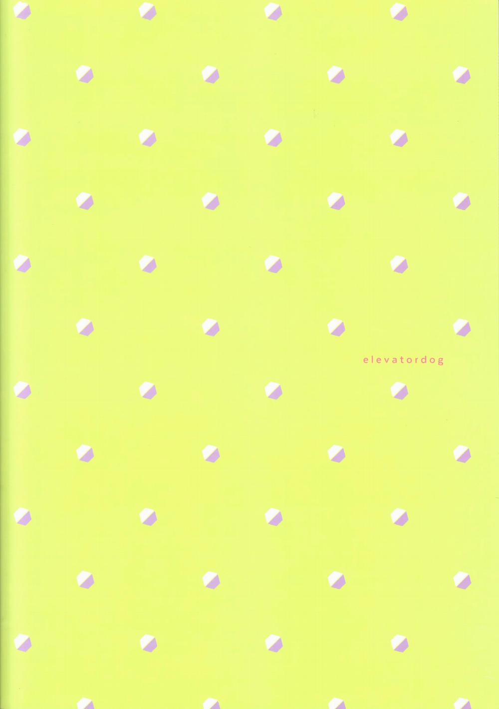 Oneshot Bl Từ Nhiều Tác Giả - Mlèo Dịch 170 trang 28