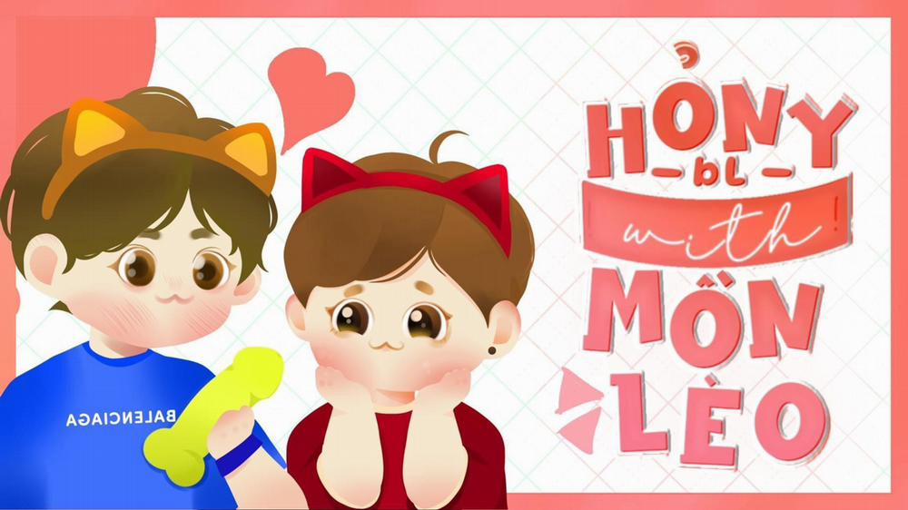 Oneshot Bl Từ Nhiều Tác Giả - Mlèo Dịch 170 trang 30