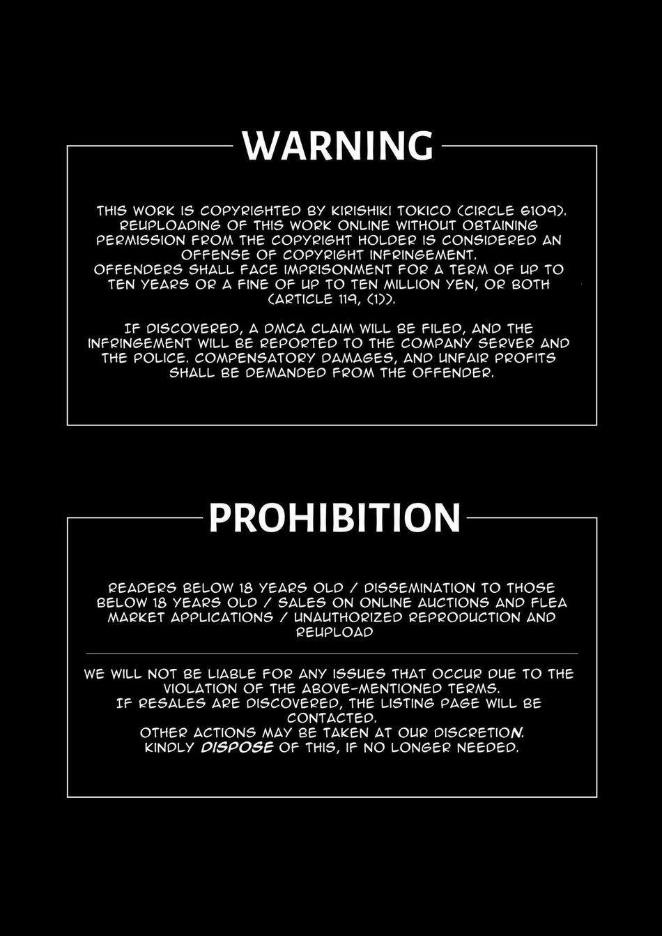 ONESHOT CHỊCH VỒN CHỊCH VÃ 22 trang 4