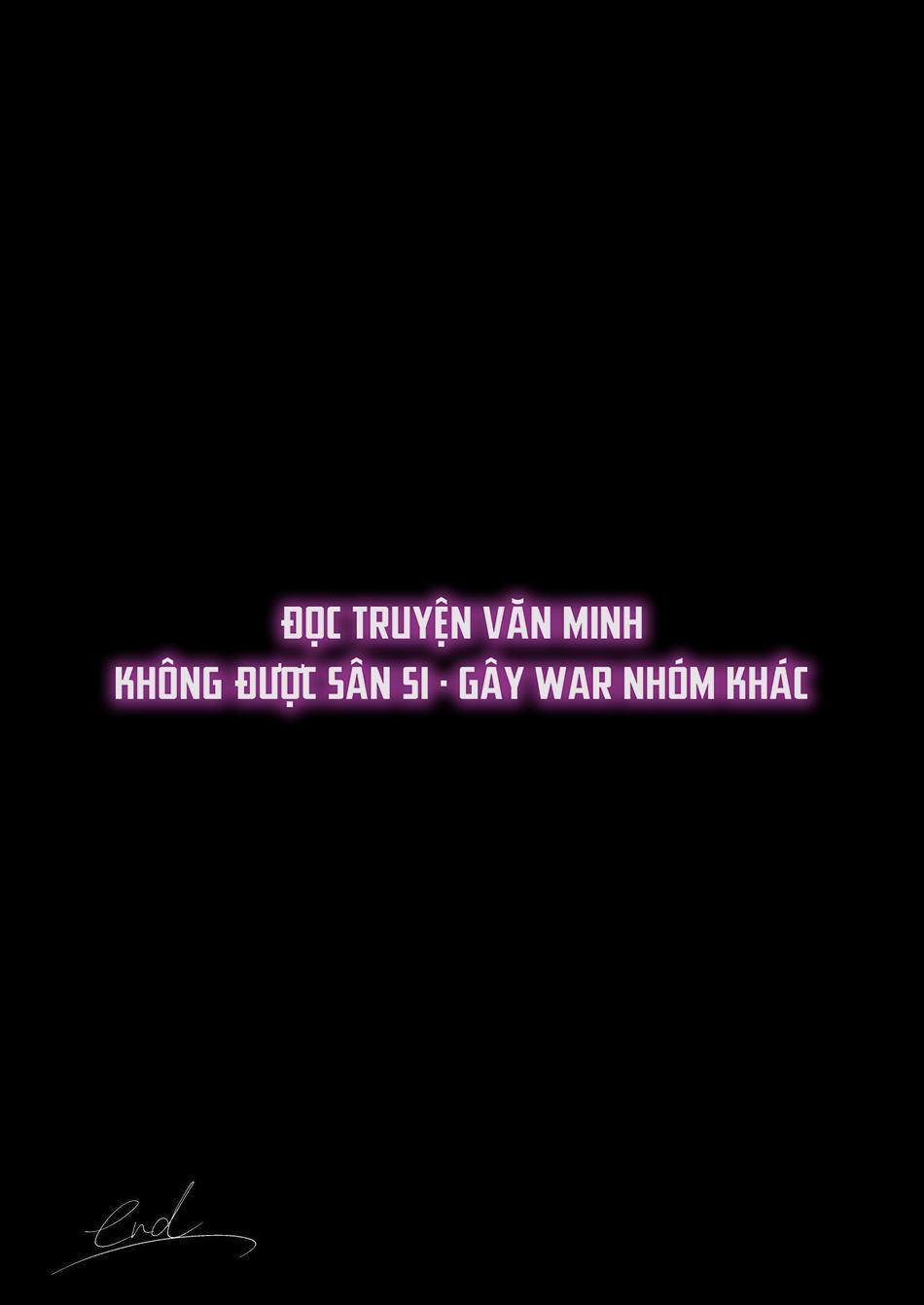 ONESHOT CHỊCH VỒN CHỊCH VÃ 23 trang 17