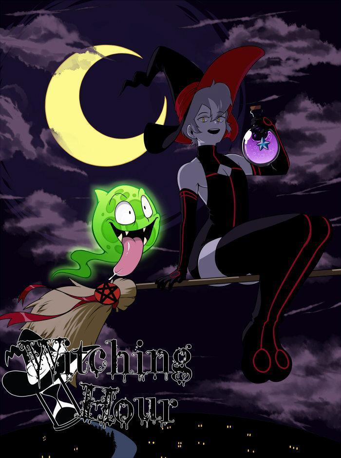 ONESHOT CHỊCH VỒN CHỊCH VÃ 36 trang 1