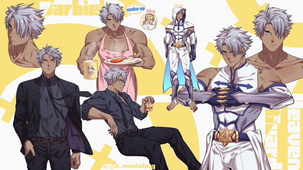 ONESHOT CHỊCH VỒN CHỊCH VÃ 40 trang 8