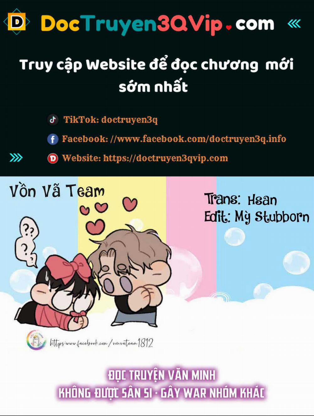 Oneshot Chịch Vồn Chịch Vã Chương 91 Trang 1