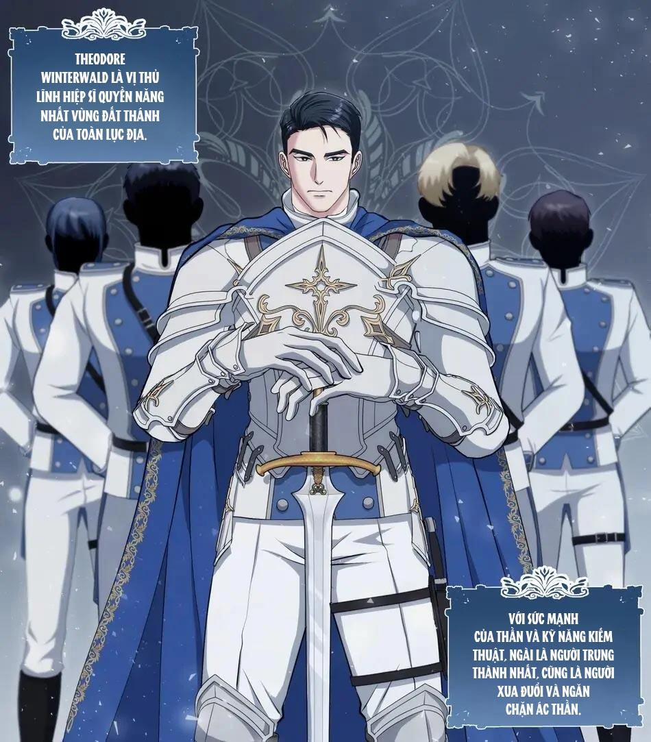 Oneshot Ddugyu 7 anahole trang 4