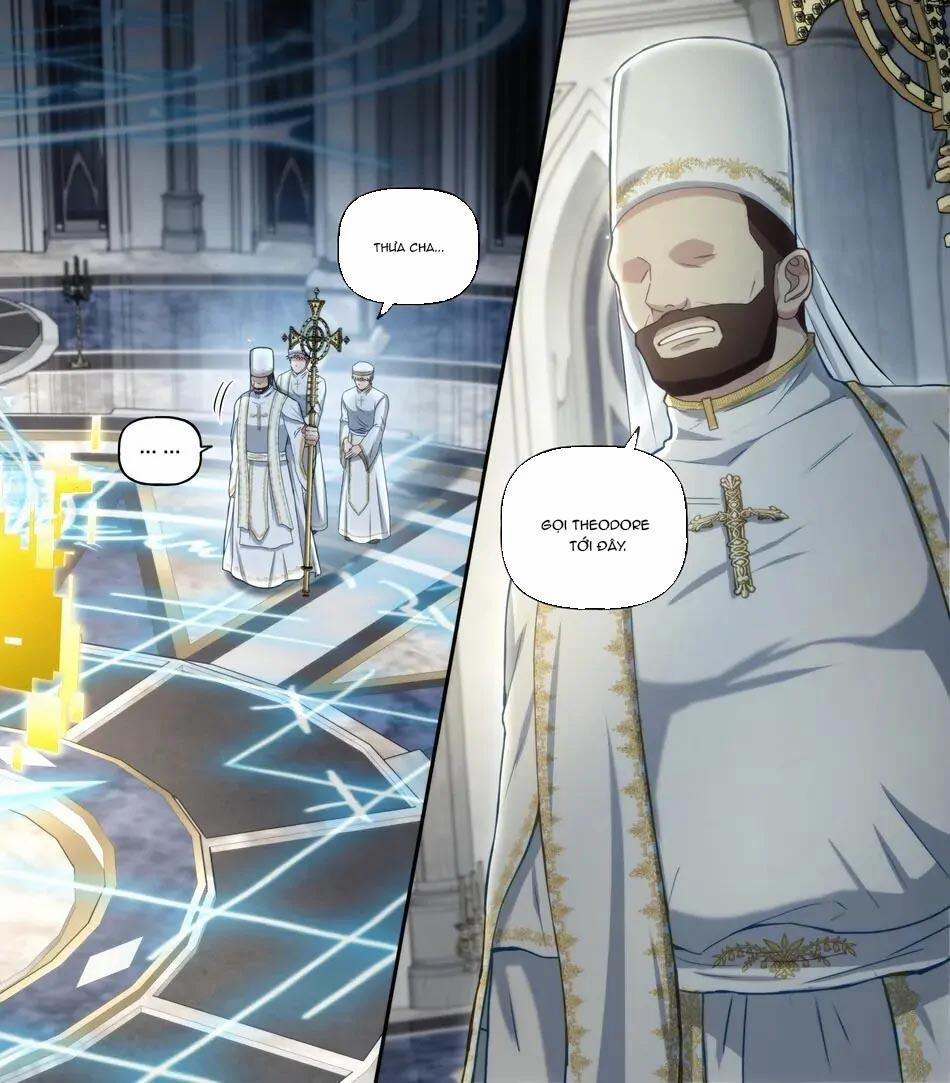 Oneshot Ddugyu 7 anahole trang 6