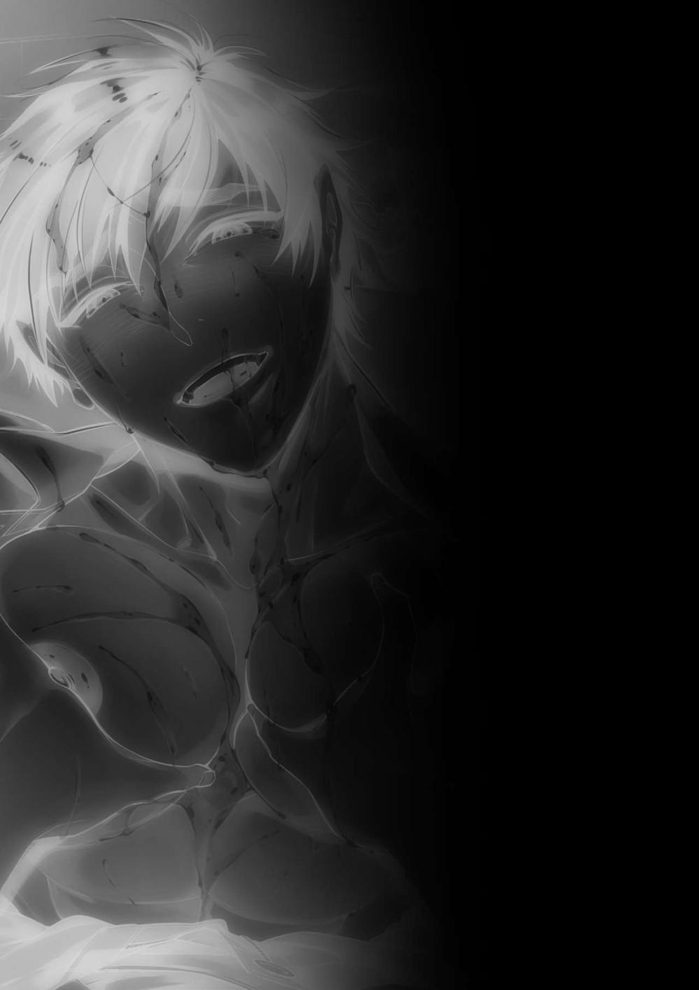 Oneshot/Doujinshi Theo Yêu Cầu 16 trang 27