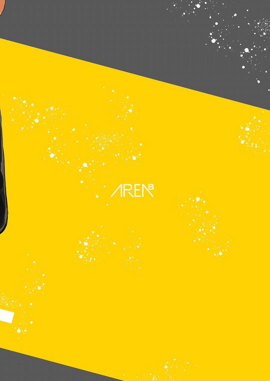 Oneshot/Doujinshi Theo Yêu Cầu 30 trang 29