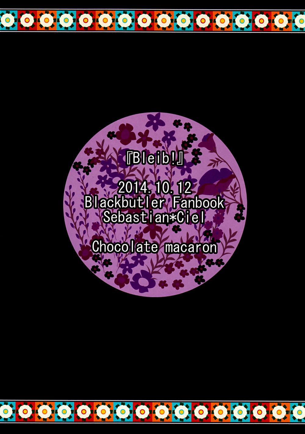 Oneshot/Doujinshi Theo Yêu Cầu 31 trang 14