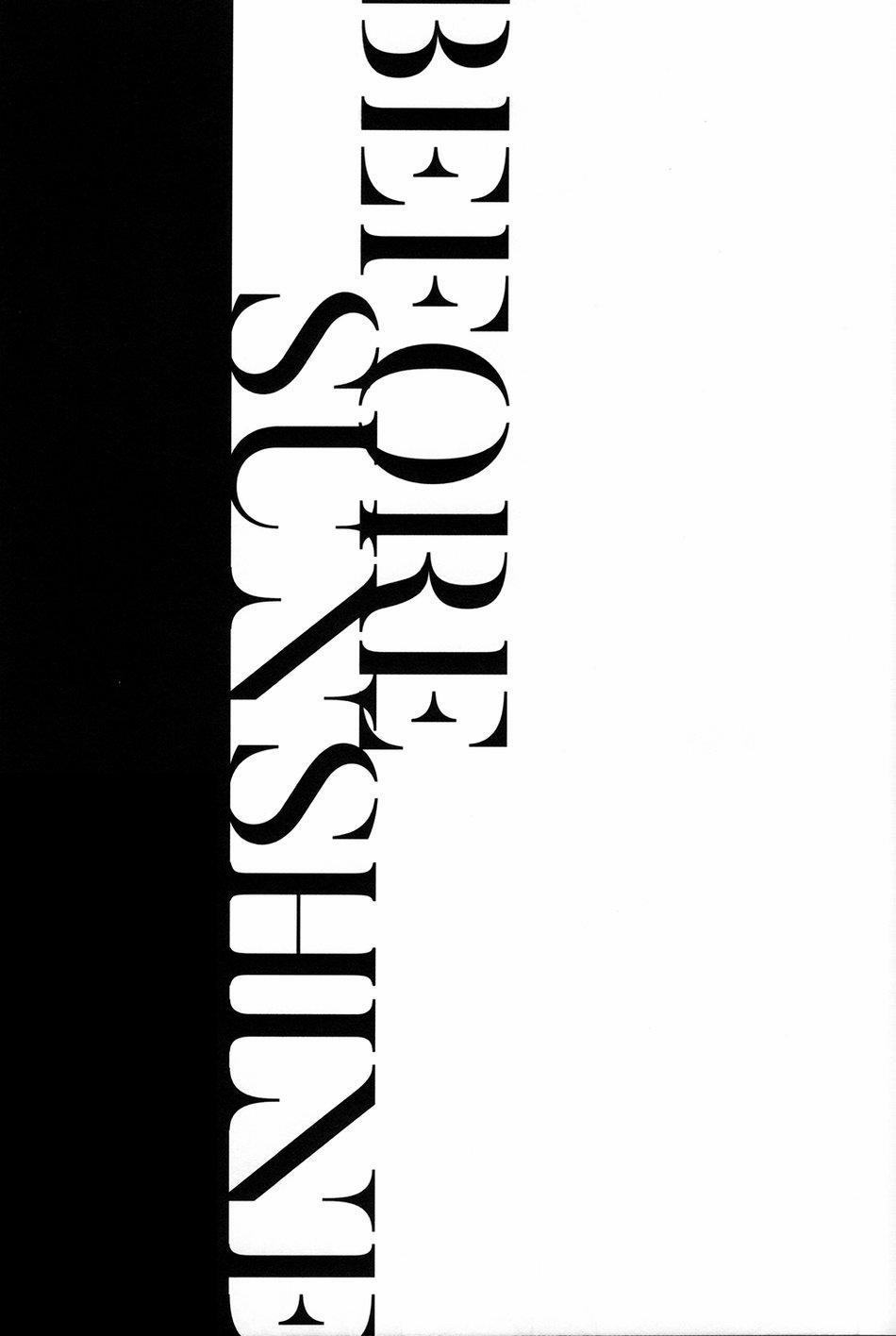 Oneshot/Doujinshi Theo Yêu Cầu 35 trang 55