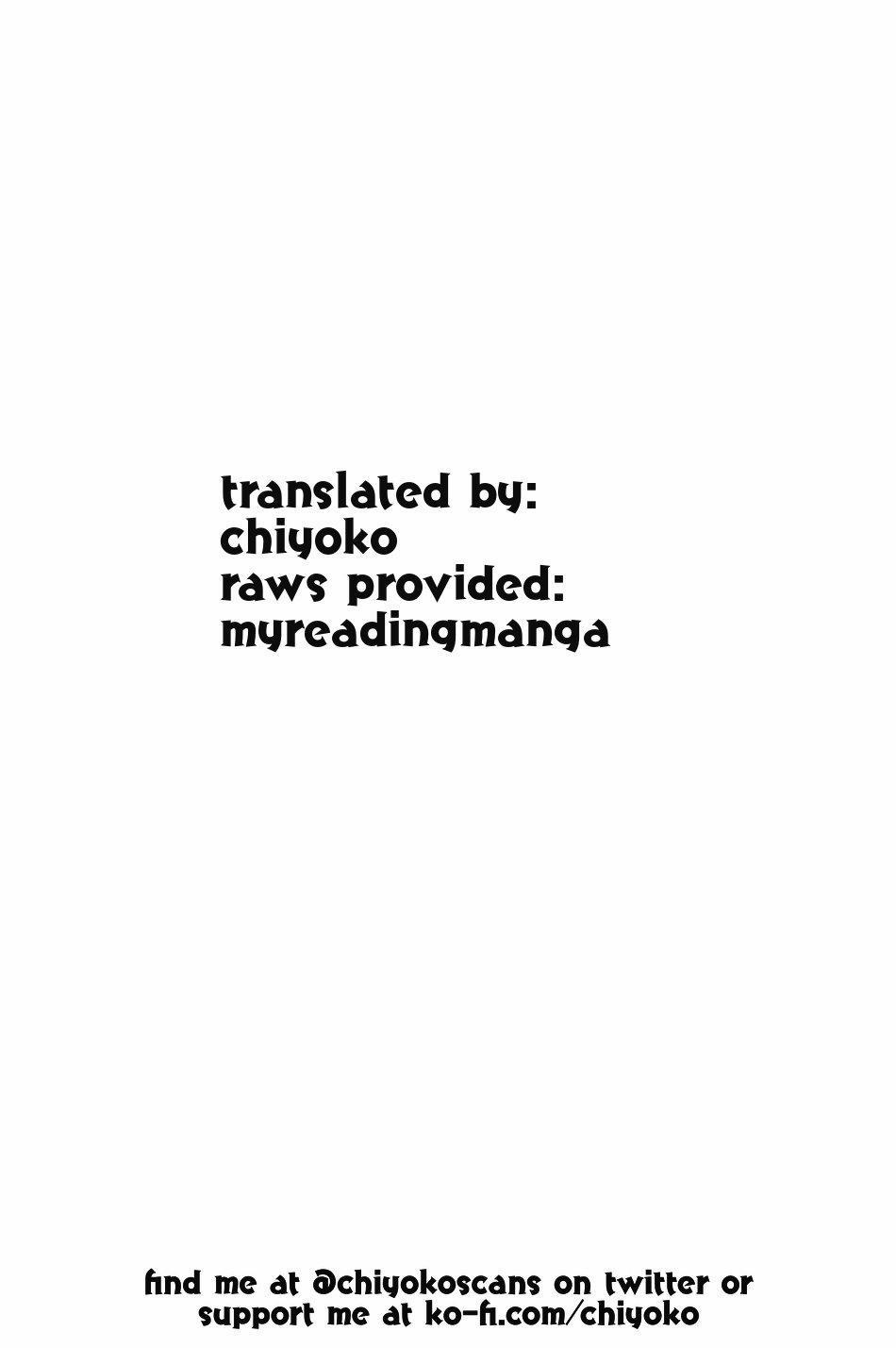 Oneshot/Doujinshi Theo Yêu Cầu 4 trang 1