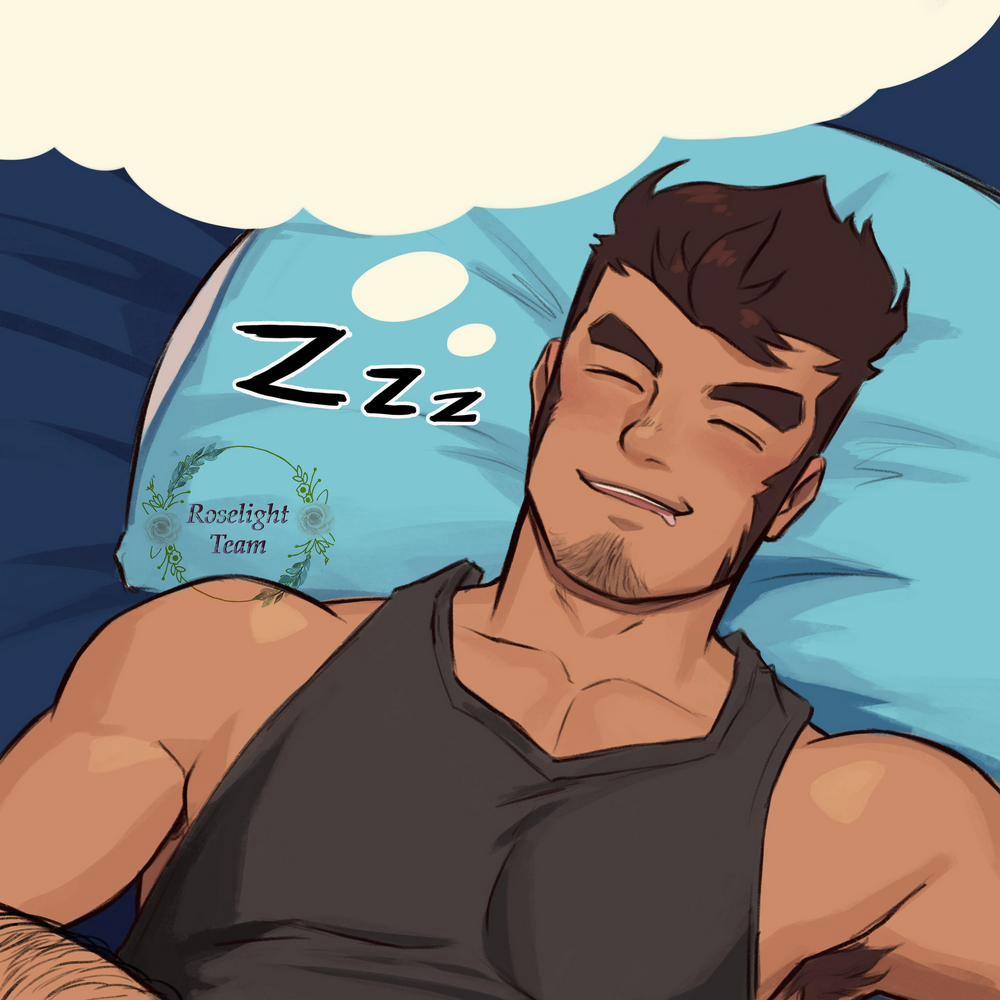 Oneshot Hỏny Nhà Rô Lai 1 Nuốt Trọn trang 14