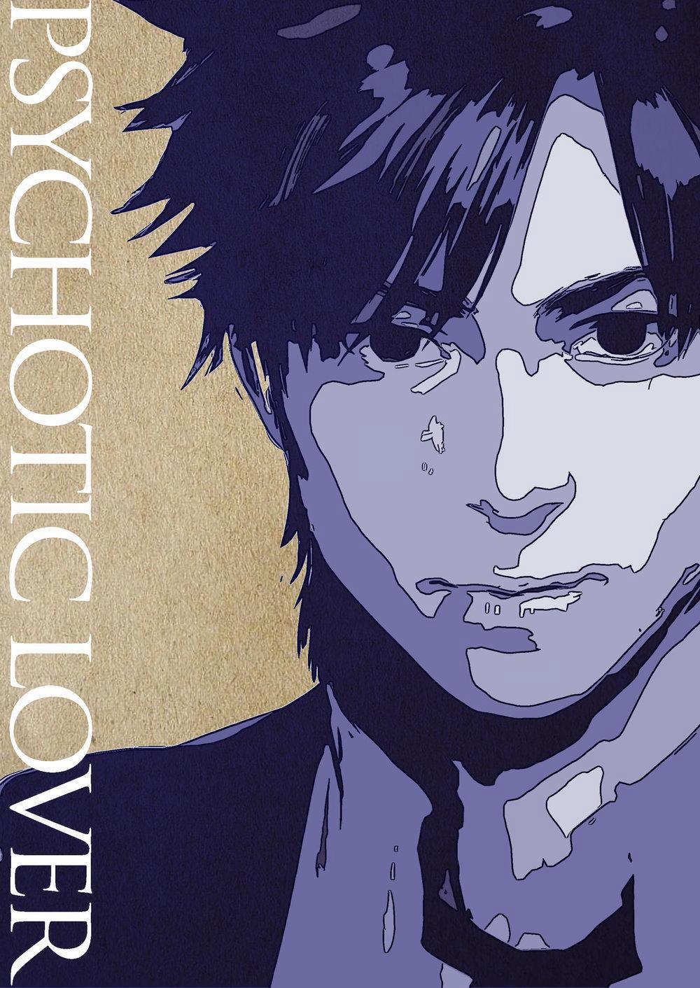 Oneshot Hỏny Nhà Rô Lai 373.1 trang 1