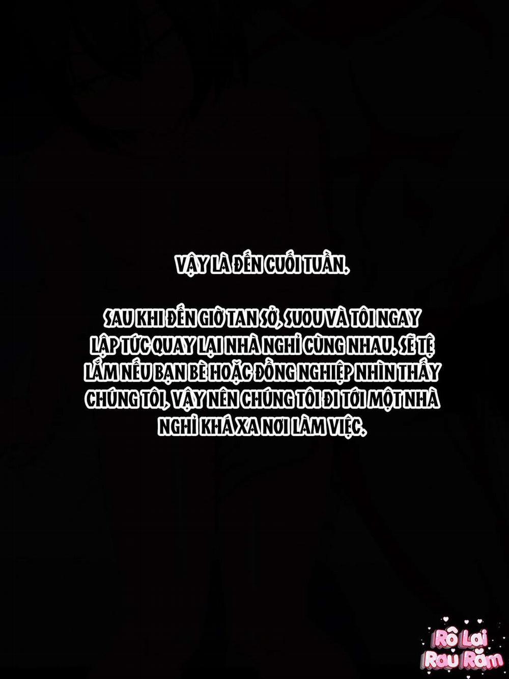 Oneshot Hỏny Nhà Rô Lai 376.2 trang 2