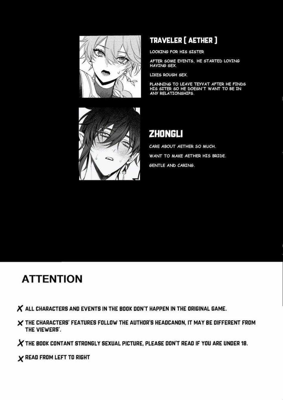 Oneshot Hỏny Nhà Rô Lai 413.1 trang 2