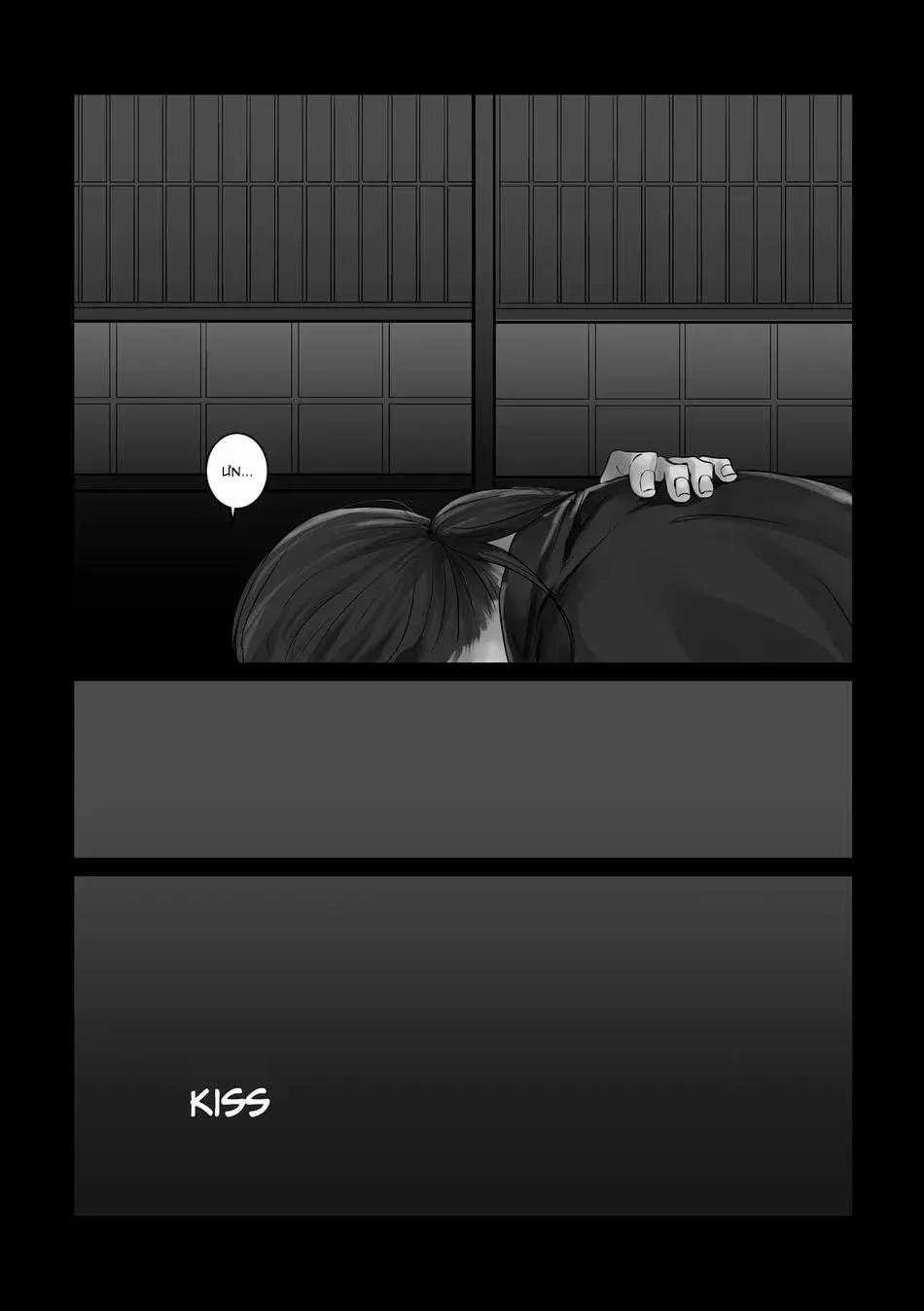 Oneshot Hỏny Nhà Rô Lai 415 trang 8