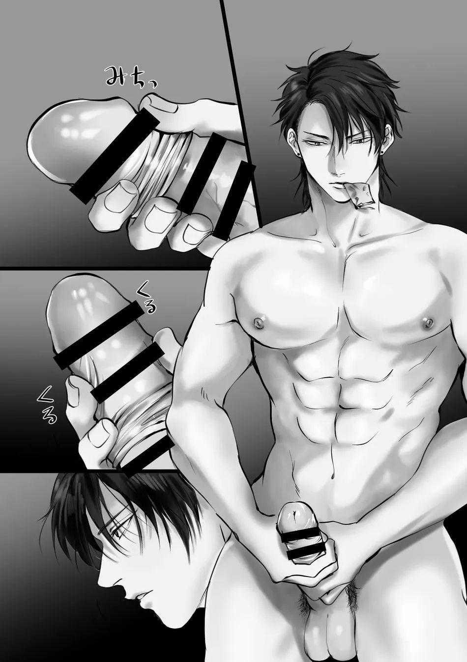 Oneshot Hỏny Nhà Rô Lai 417.1 trang 25