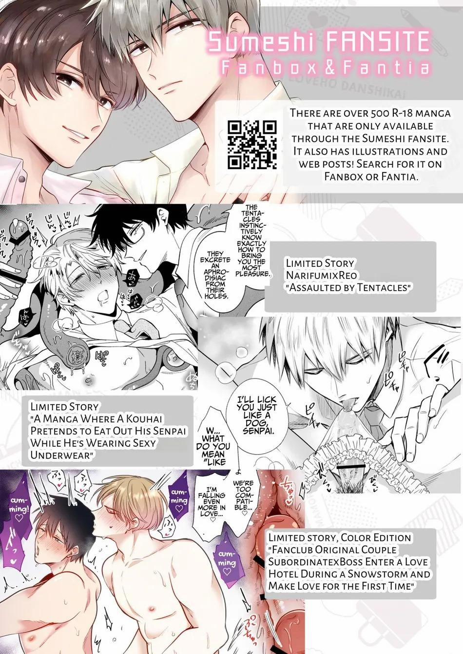 Oneshot Hỏny Nhà Rô Lai 424.3 trang 4