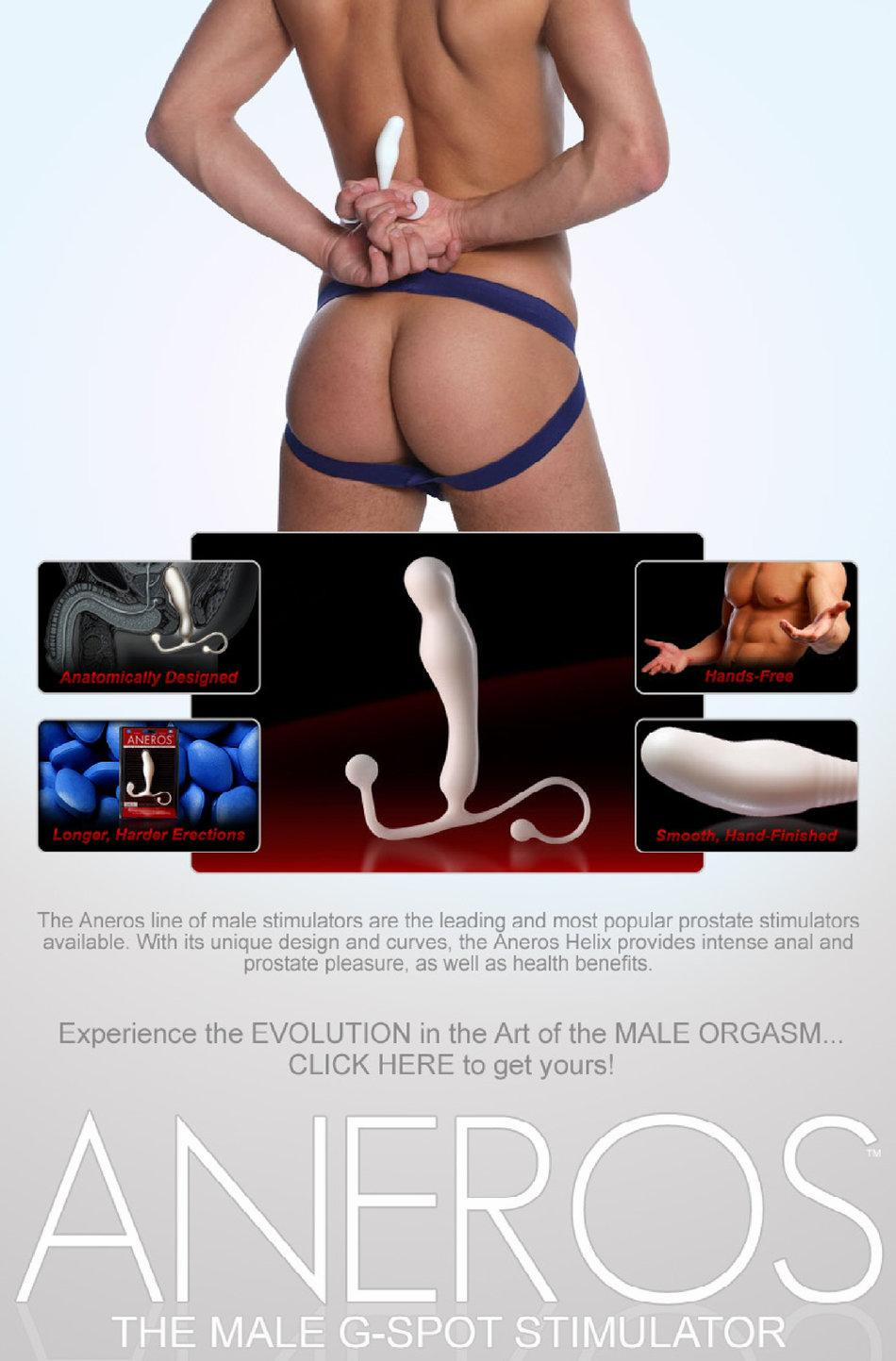 Oneshot Hỏny Nhà Rô Lai 425 trang 29