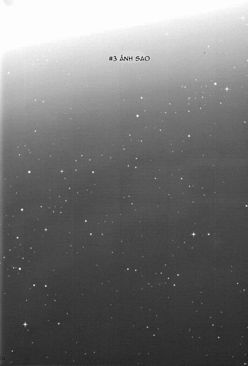 Oneshot Hỏny 14 trang 19