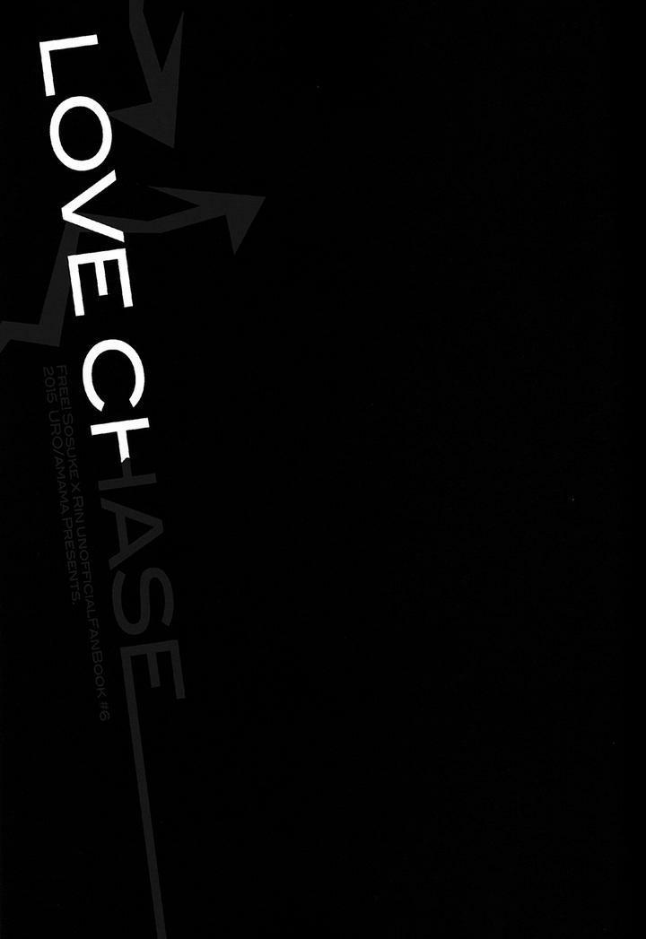 Oneshot Hỏny 166 trang 1