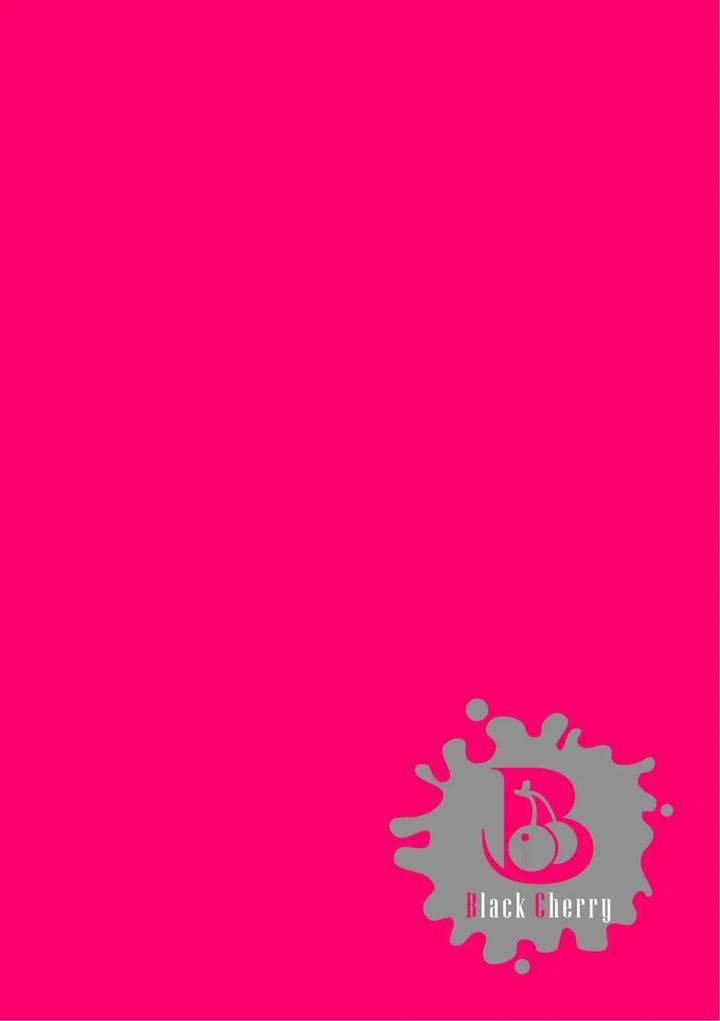 Oneshot Hỏny 174 trang 1