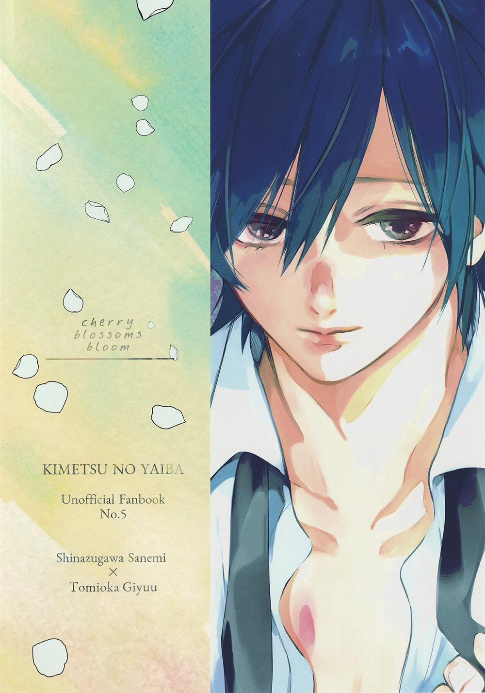 Oneshot Hỏny 18 trang 33