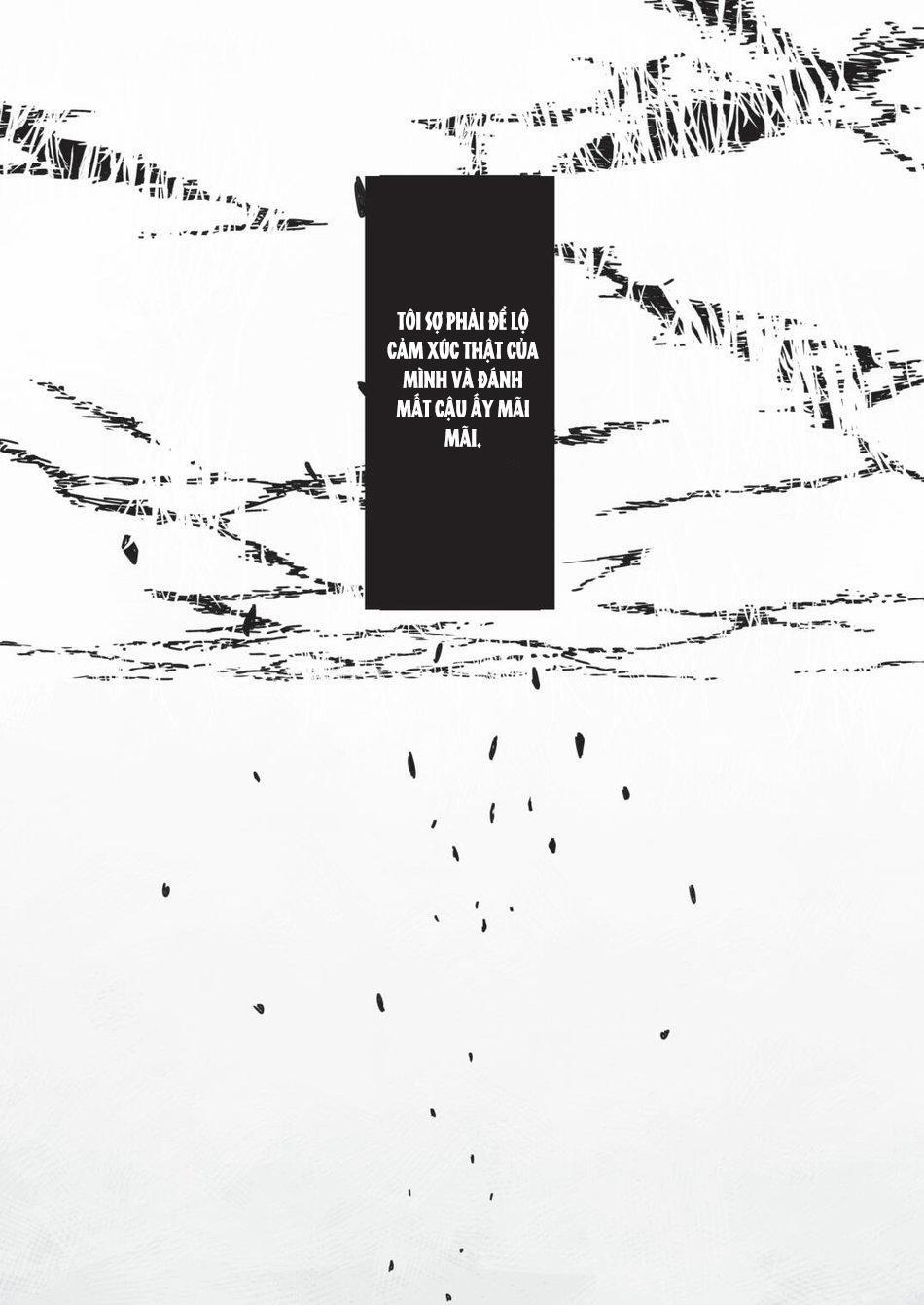 Oneshot Hỏny 186 trang 29