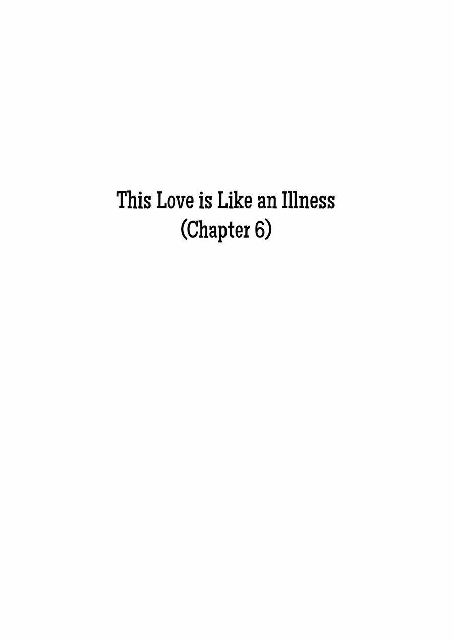 Oneshot Hỏny 193 trang 1