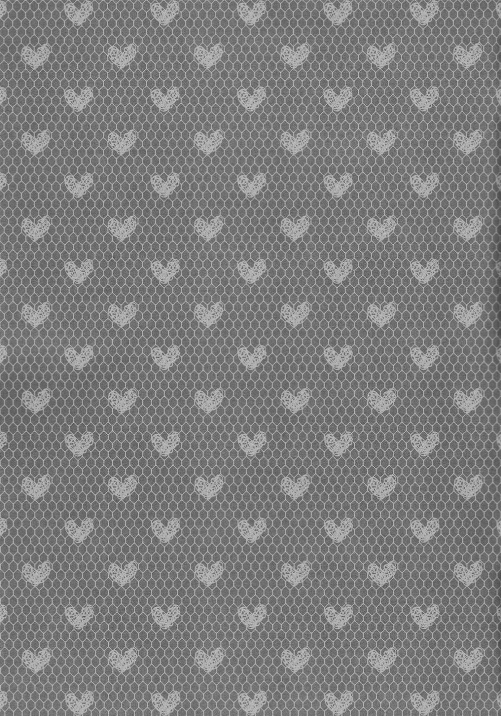 Oneshot Hỏny 197 trang 11