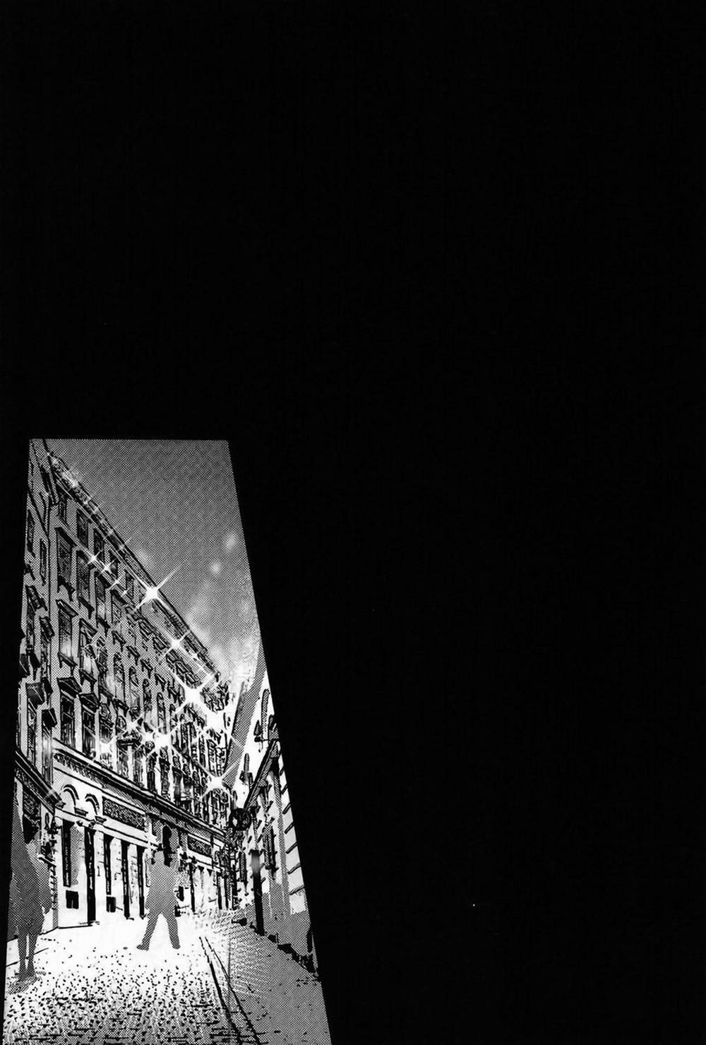 Oneshot Hỏny 200 trang 6