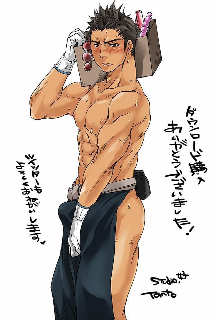 Oneshot Hỏny 215 trang 20