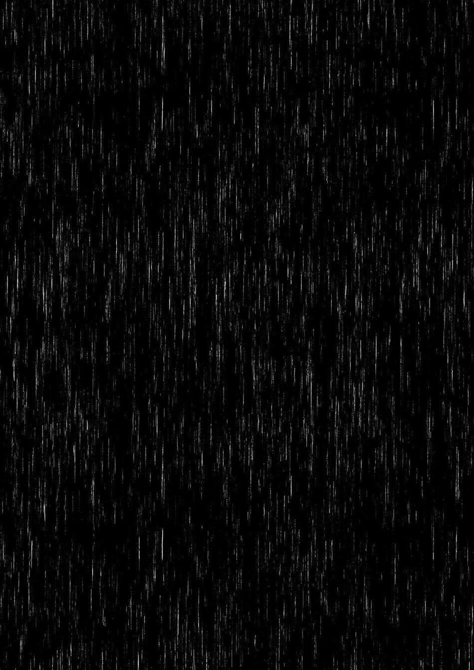 Oneshot Hỏny 220 trang 27