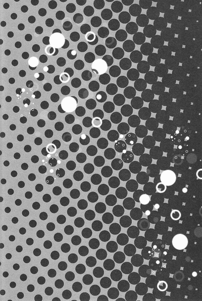 Oneshot Hỏny 222 trang 19