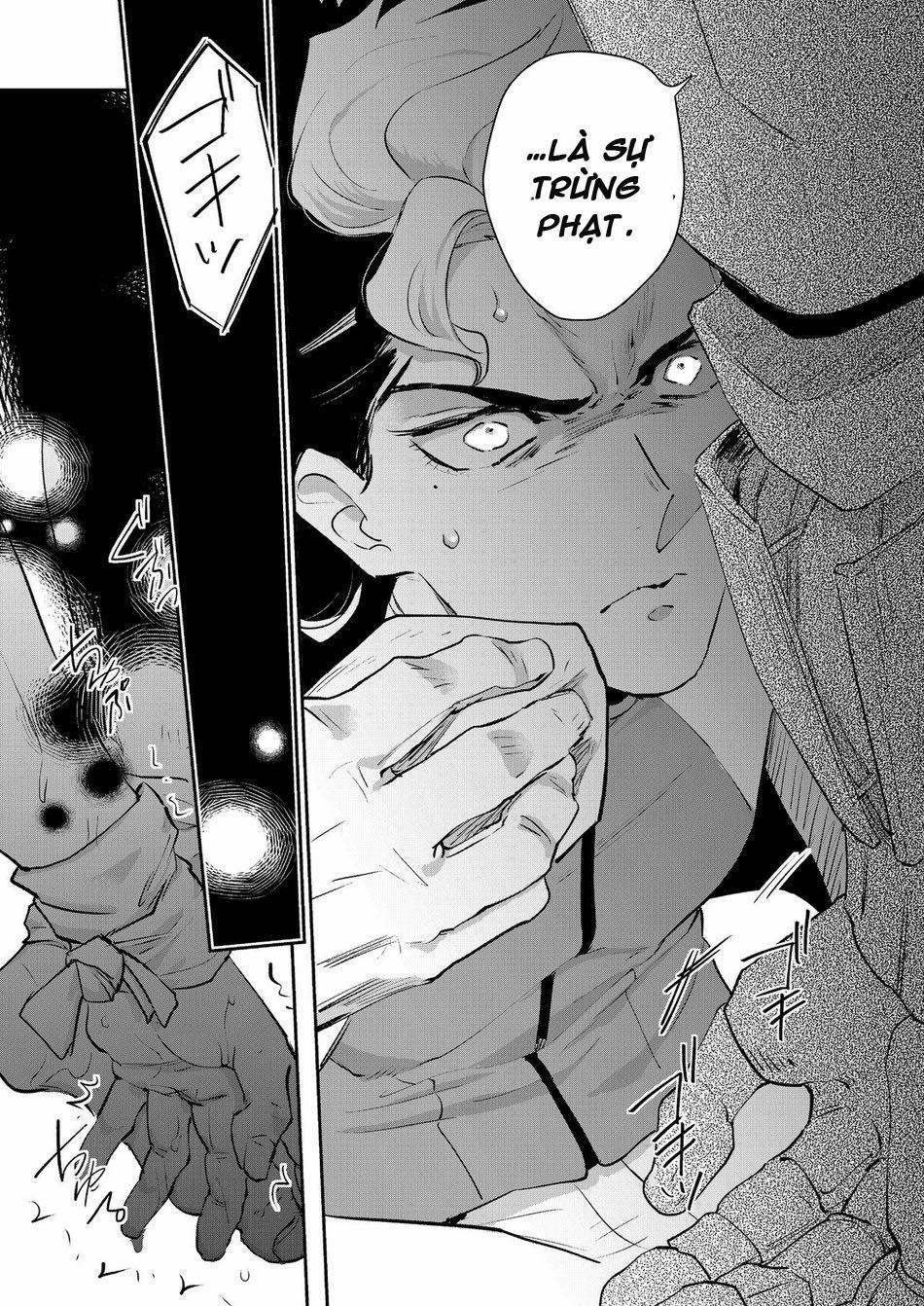 Oneshot Hỏny 229 trang 7