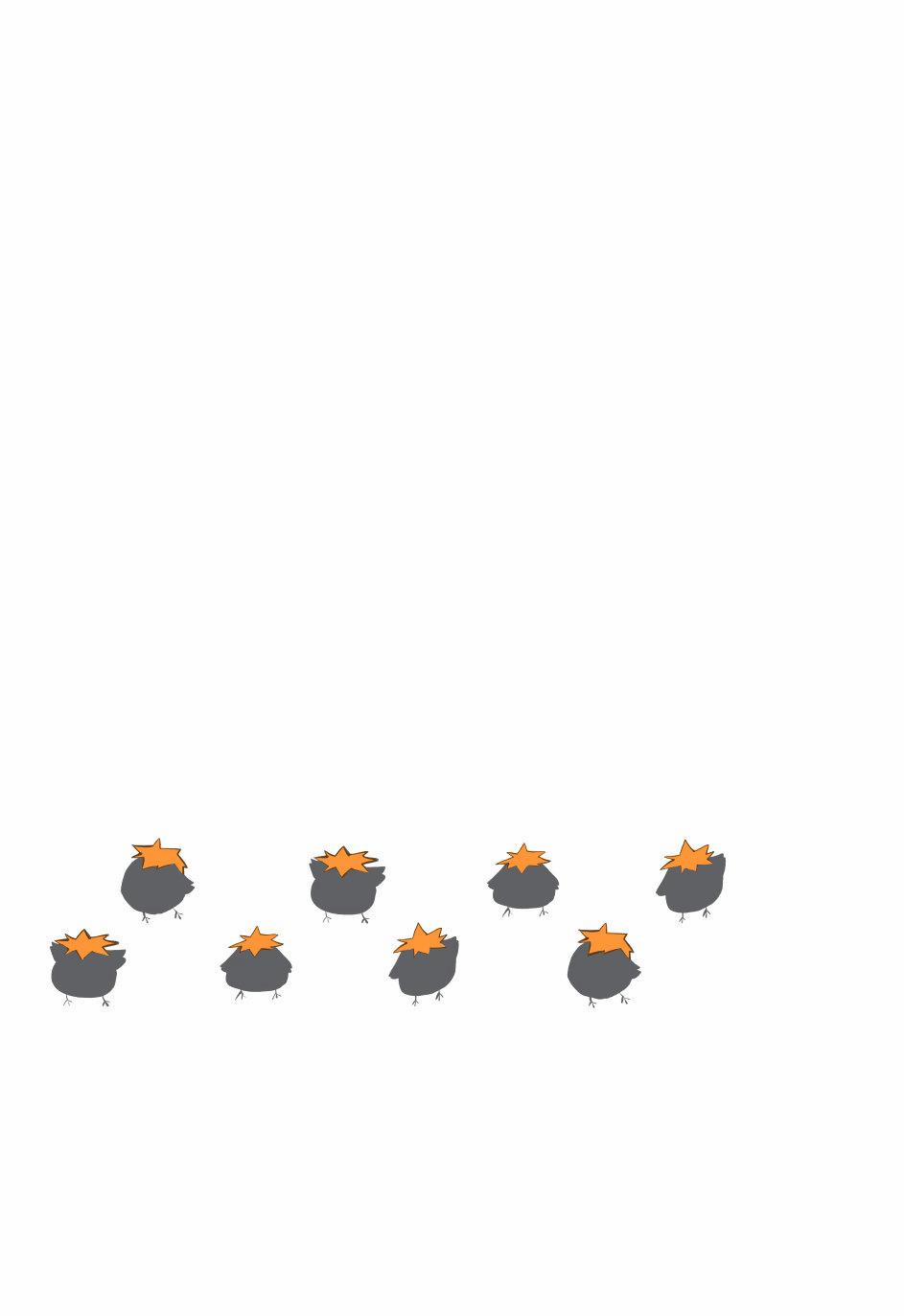 Oneshot Hỏny 240 trang 18