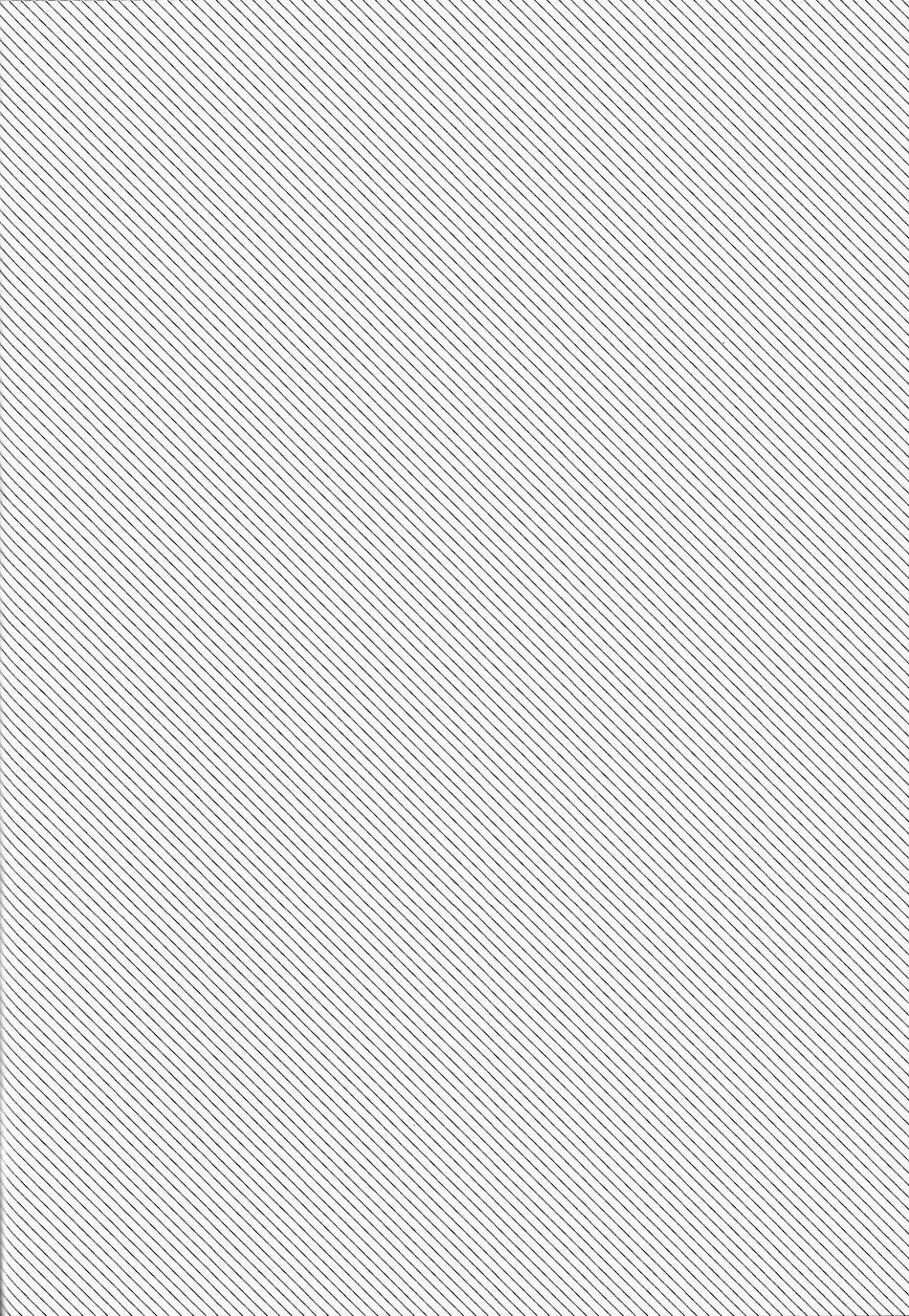 Oneshot Hỏny 245 trang 26