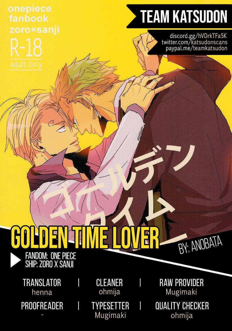 Oneshot Hỏny 25 trang 37