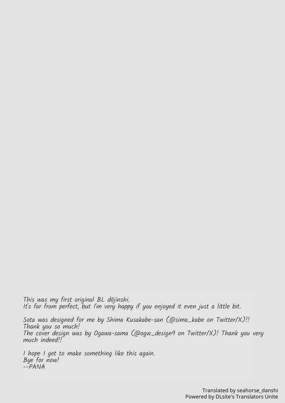 Oneshot Hỏny 280 trang 36