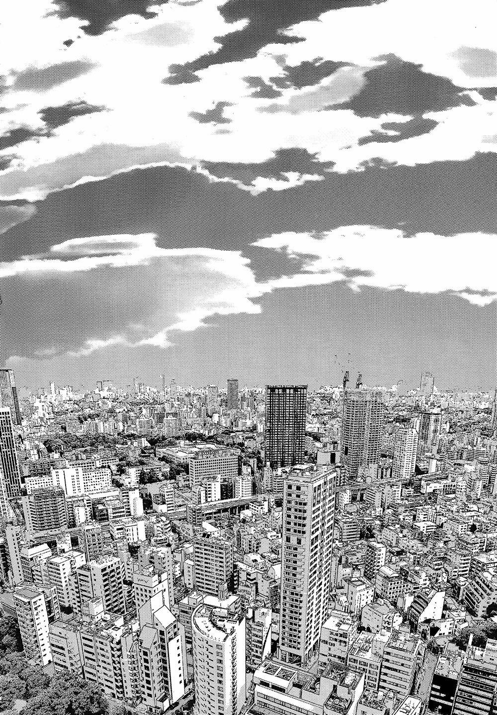 Oneshot Hỏny 7.2 trang 18