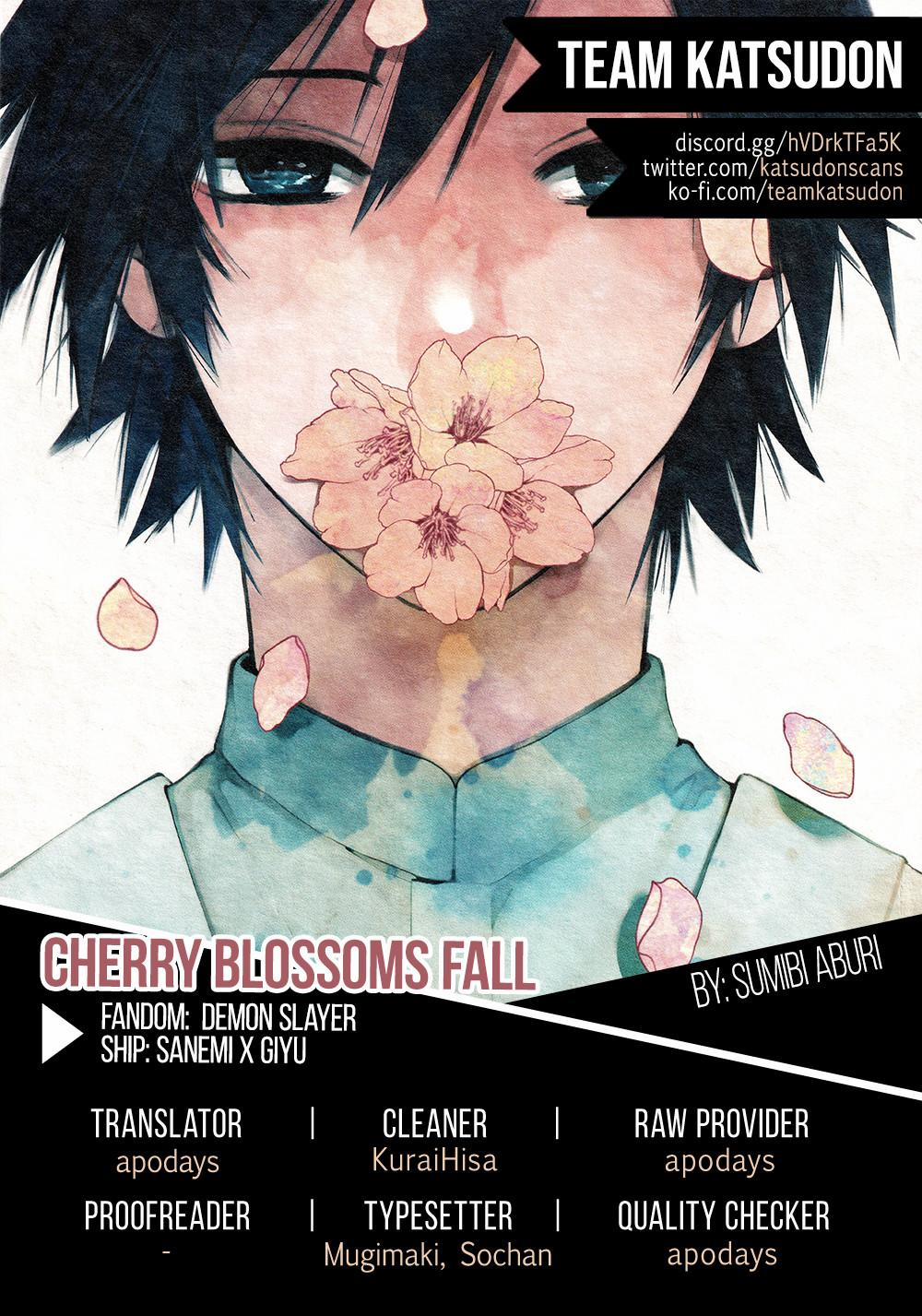 Oneshot Hỏny 7.2 trang 27