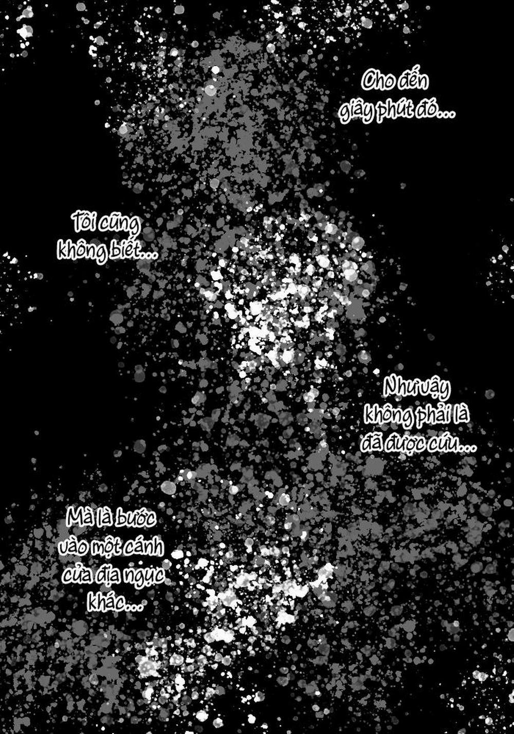 Oneshot ịch ịch 254 trang 25