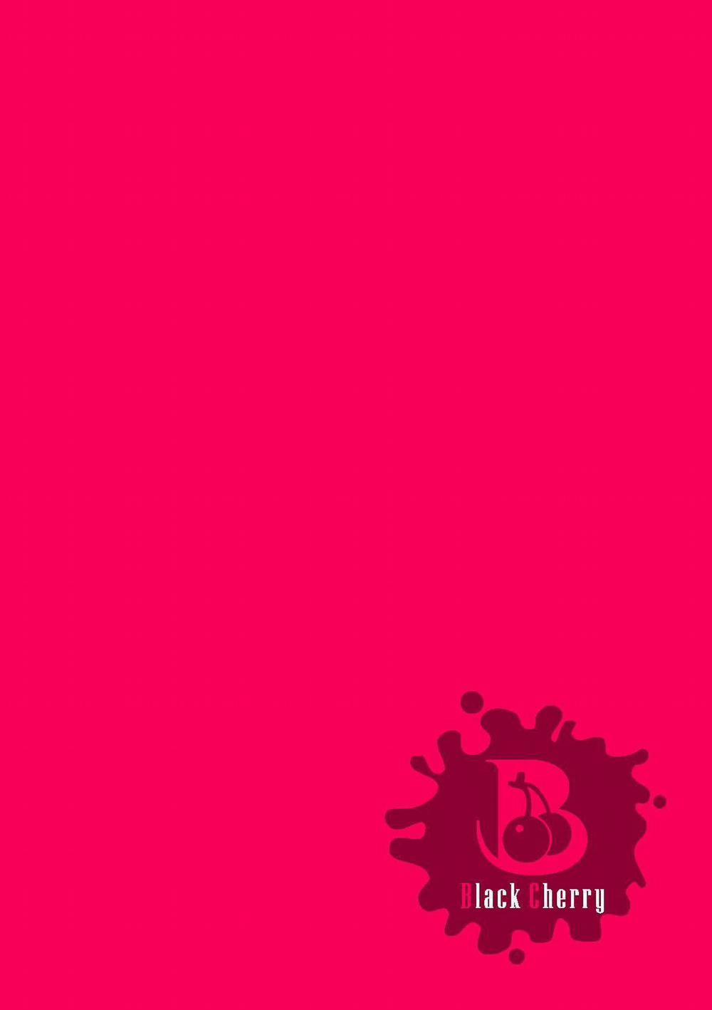 Oneshot ịch ịch 26 trang 1