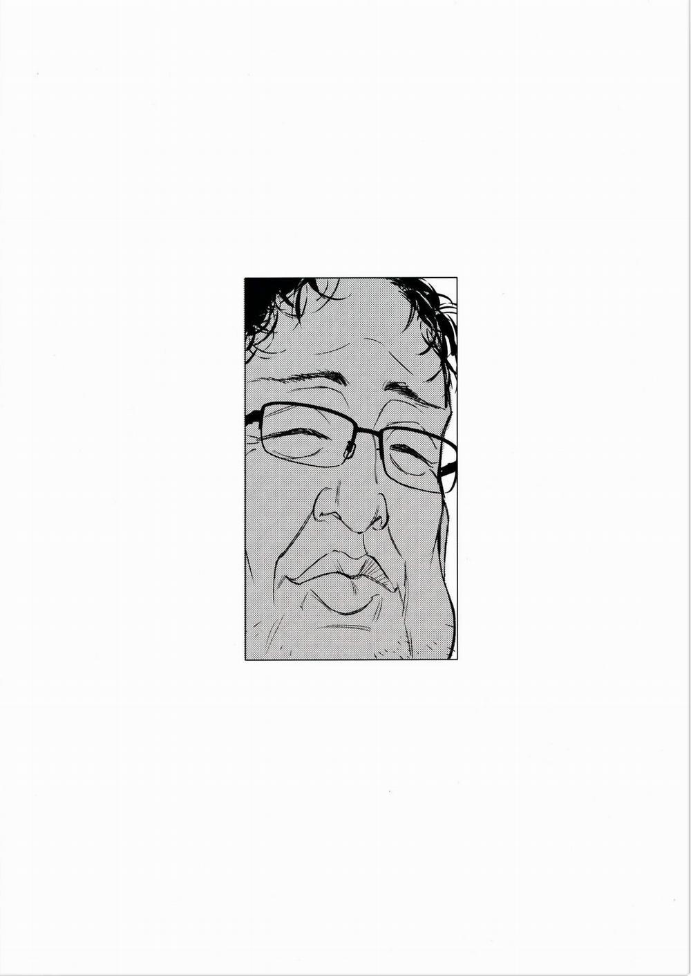 Oneshot ịch ịch 261 trang 1