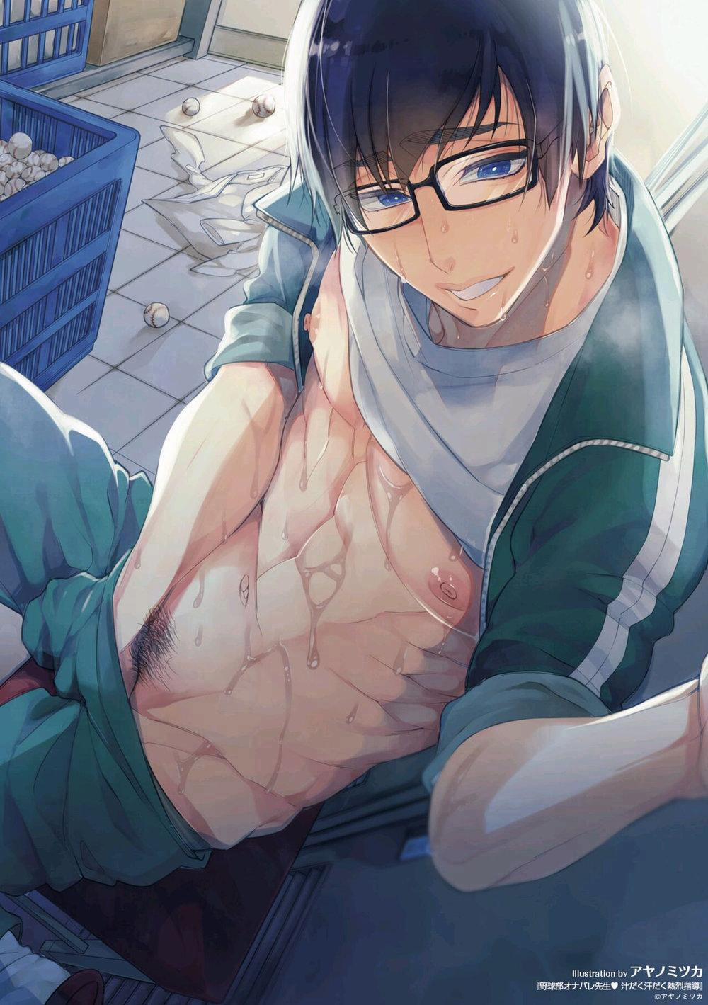 Oneshot ịch ịch 263 trang 27