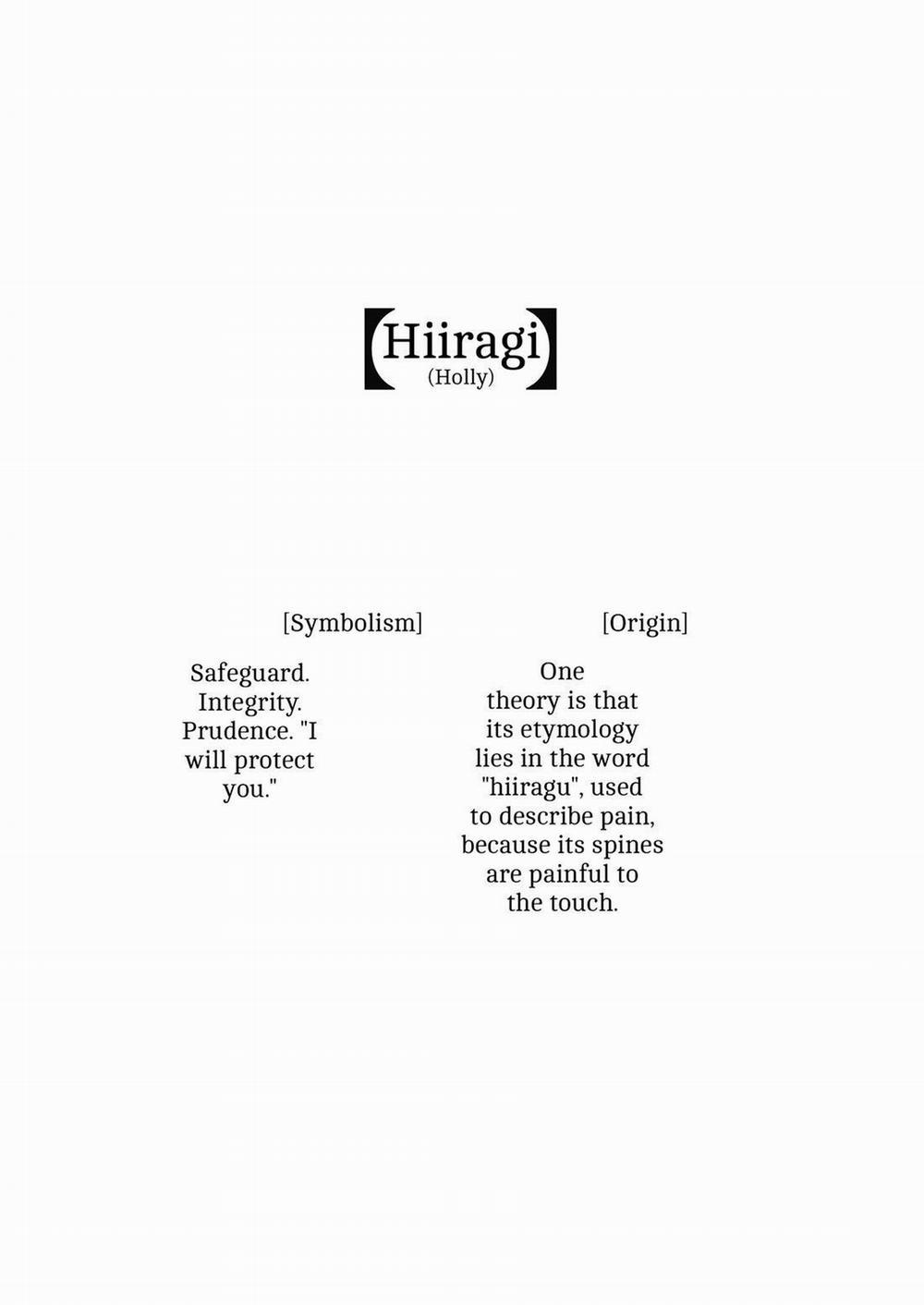 Oneshot ịch ịch 272 trang 2